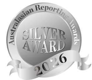 ARA Silver 2026